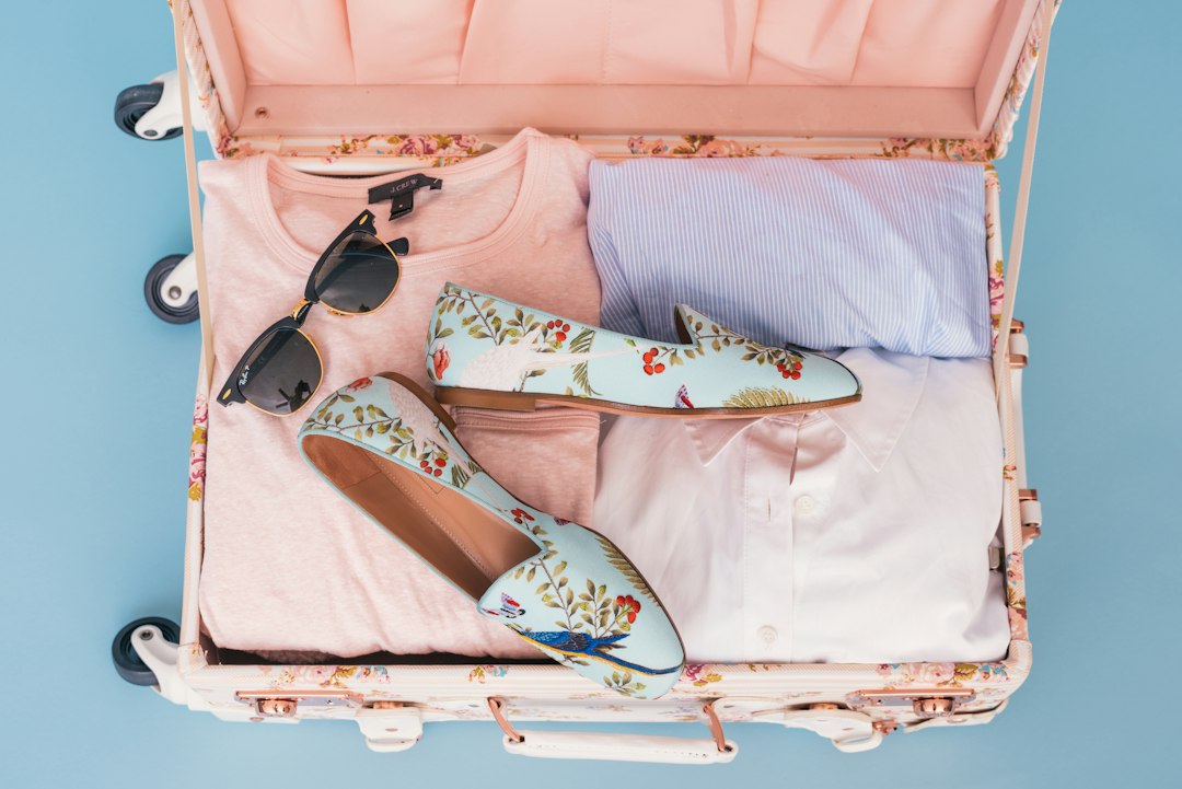Travel essentials for planning a Hawaii holiday